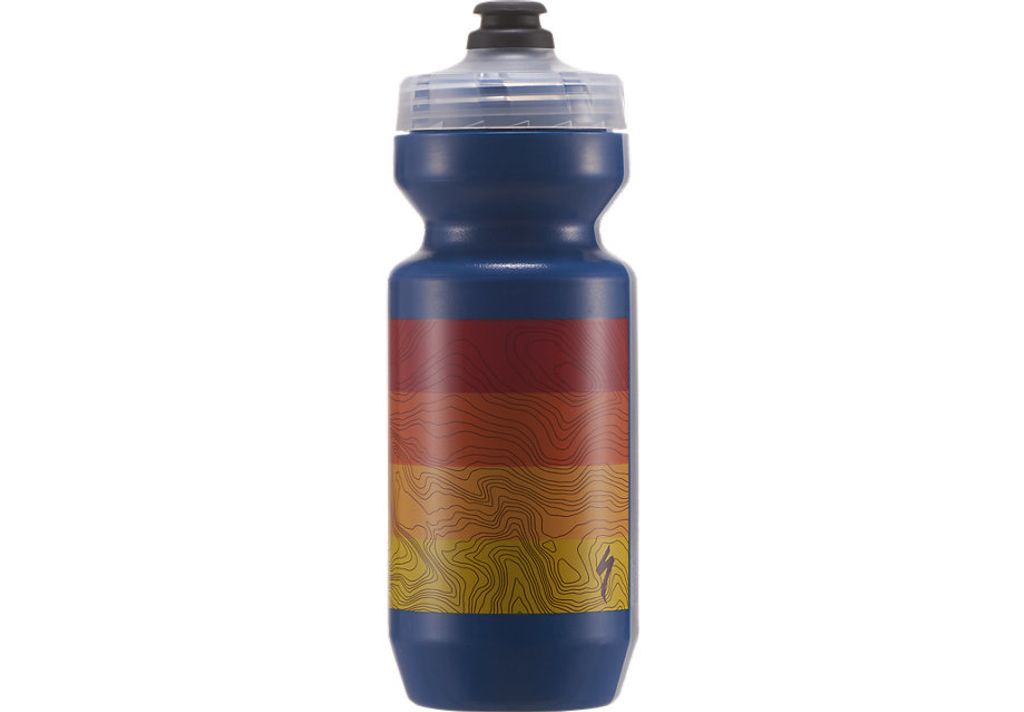 44221-223_BTL_PURIST-MFLO-BTL-TIDE-TOPESTRIPE-22-OZ_HERO.jpg