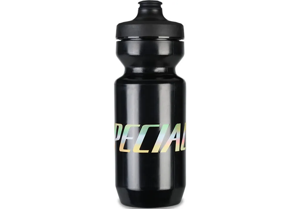 44219-222_BTL_PURIST-WG-BTL-BLK-HOLOGRAPH-22-OZ_HERO.jpg