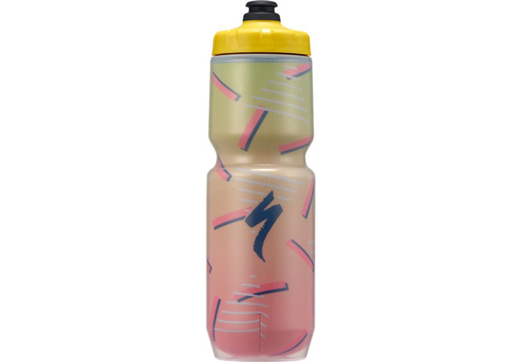 44120-233_BTL_PURIST-INSULATED-CHROMATEK-MFLO-BTL-YEL-RETRO-BRIGHT-23-OZ_HERO.jpg