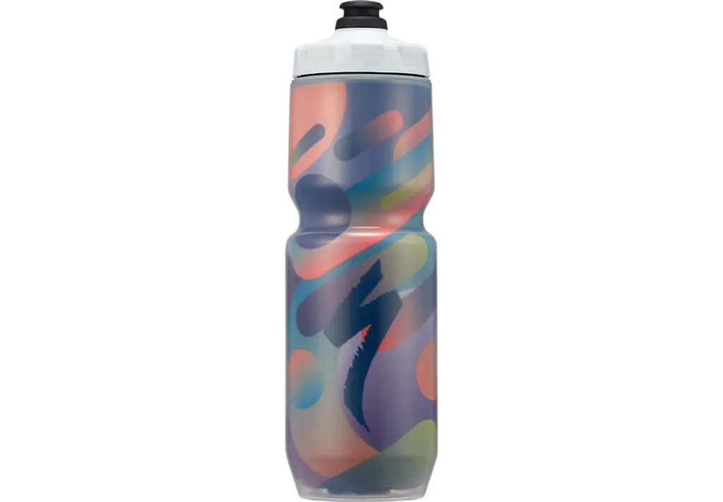 44120-233_BTL_PURIST-INSULATED-CHROMATEK-MFLO-BTL-ORG-YEL-RED-ACIDIC-23-OZ_HERO.jpg