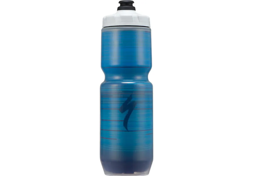 44120-233_BTL_PURIST-INSULATED-CHROMATEK-MFLO-BTL-BLU-SPEED-BLUR-23-OZ_HERO.jpg
