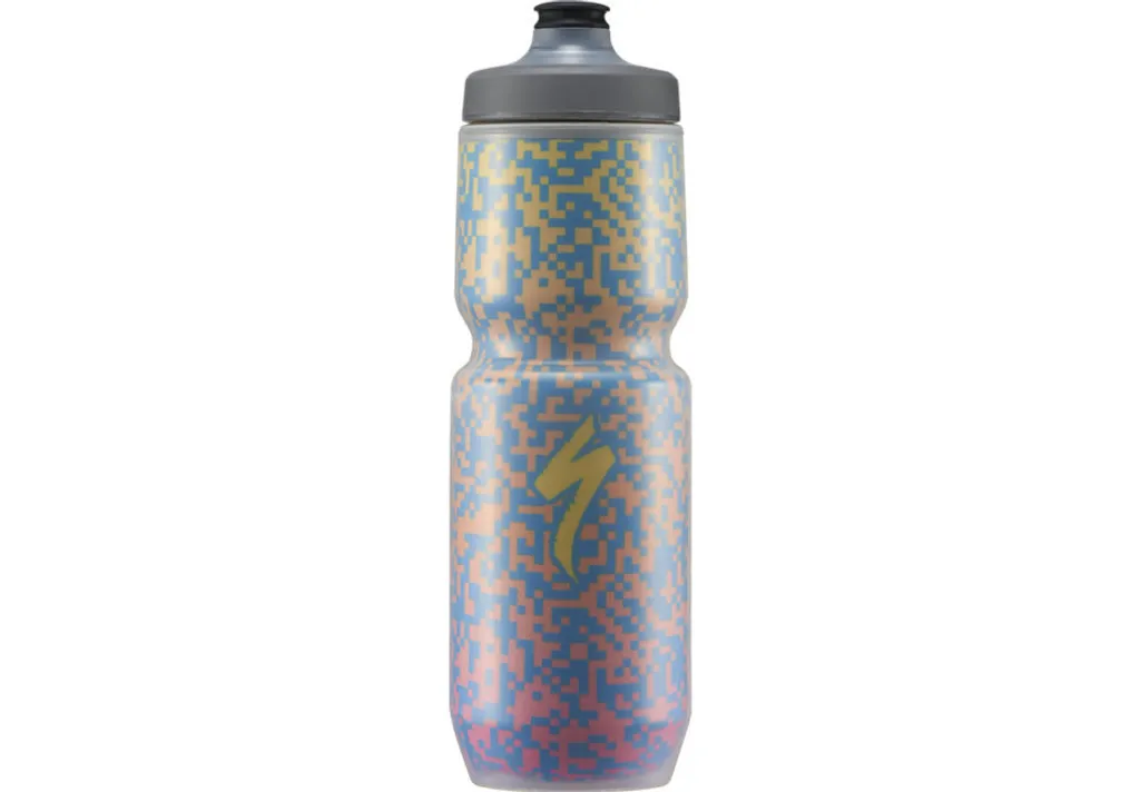 44121-232_BTL_PURIST-INSULATED-CHROMATEK-WG-BTL-DIGI-23-OZ_HERO.jpg