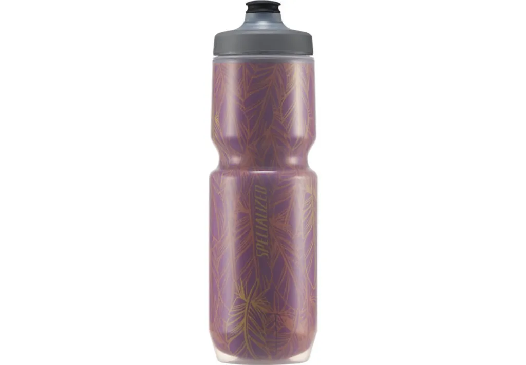 44121-232_BTL_PURIST-INSULATED-CHROMATEK-WG-BTL-FEATHER-23-OZ_HERO.jpg