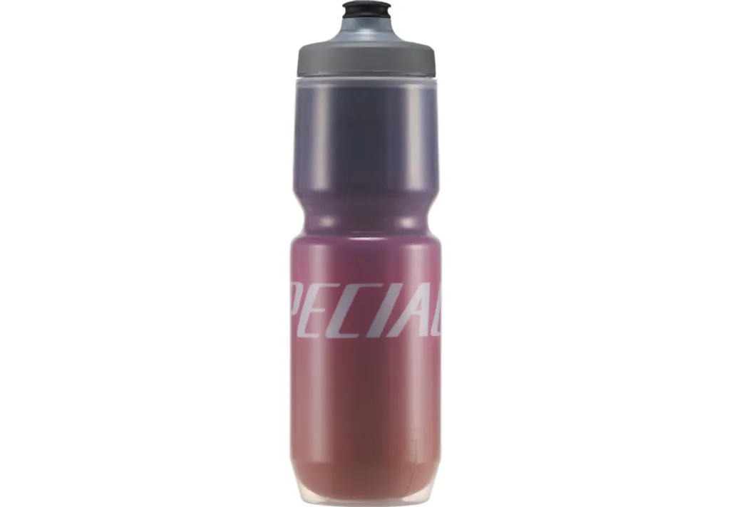 44121-232_BTL_PURIST-INSULATED-CHROMATEK-WG-BTL-WORDMARK-23-OZ_HERO.jpg