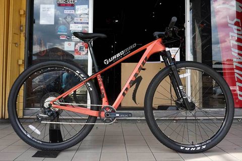 camp-malaysia-pro-sl-92-12slx-rose-gold (5).jpg