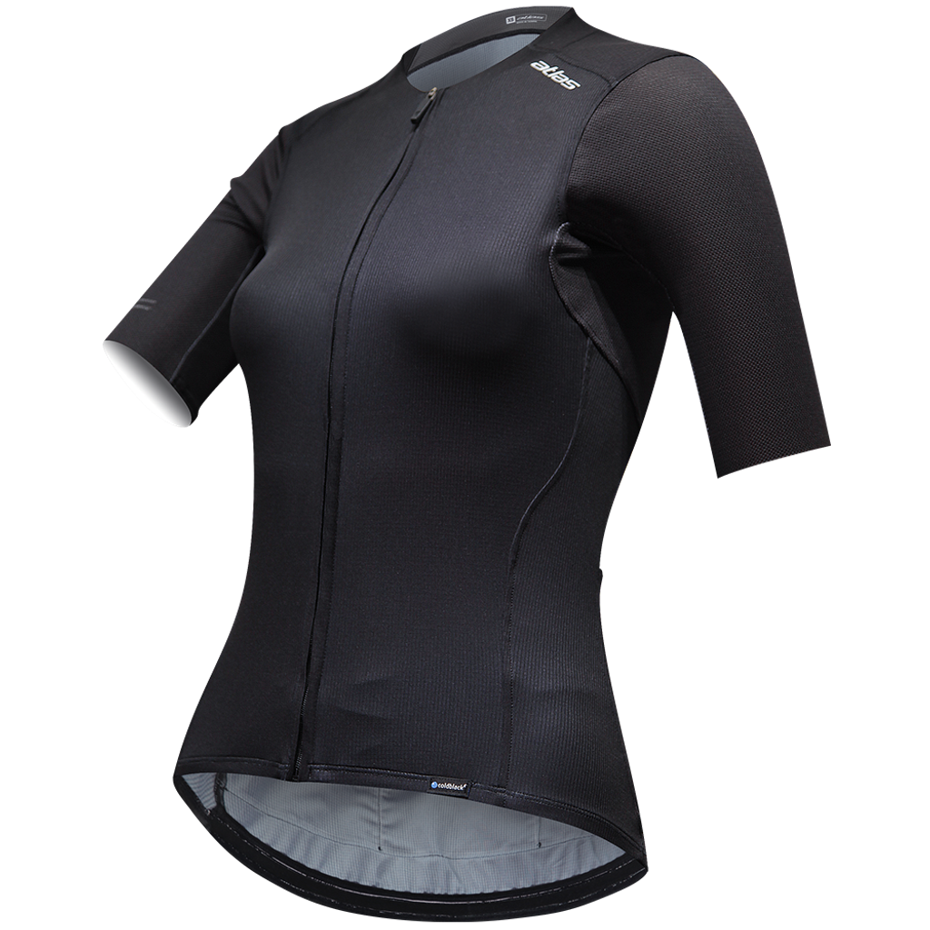 Atlas-JCM-145-B-Women-Jersey-2.png