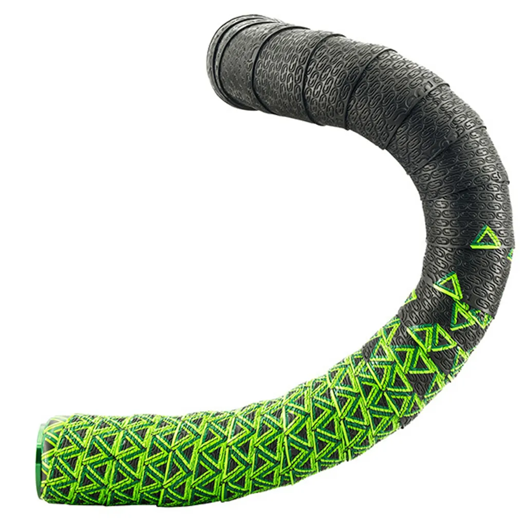LOOP-black-green.jpg