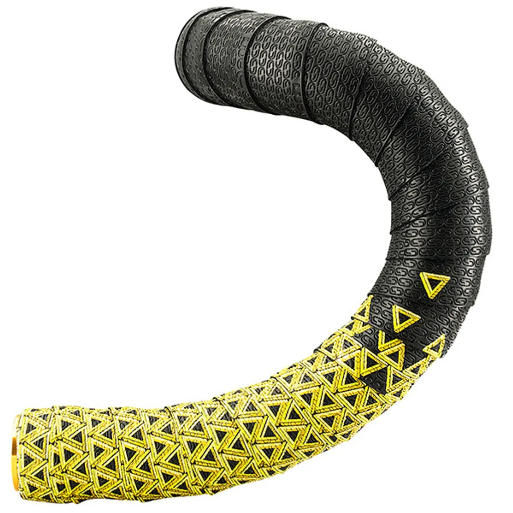 LOOP-black-yellow.jpg