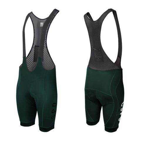 CSPD-Bib-Shorts-Dark-green3.jpg