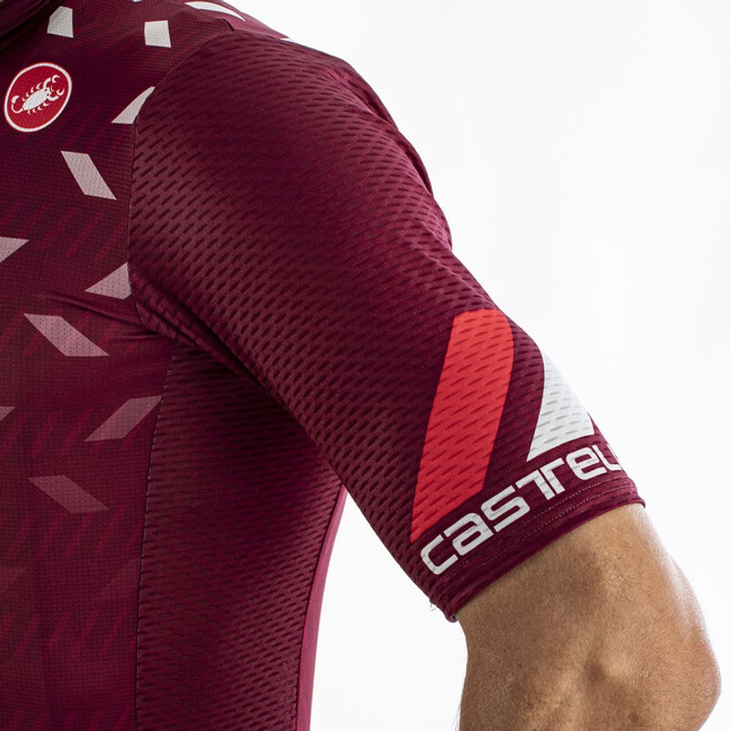 castelli-avanti-jersey-bordeaux (1).jpg