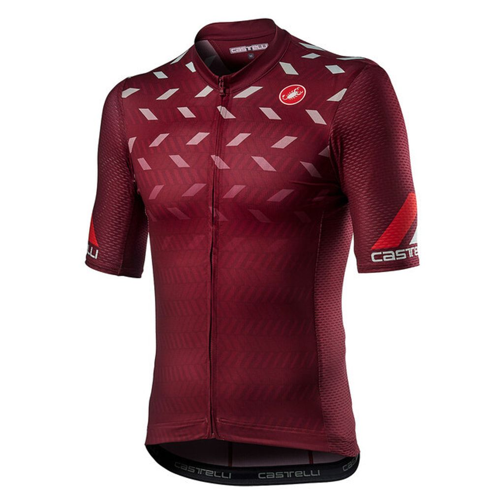 castelli-avanti-jersey-bordeaux (2).jpg