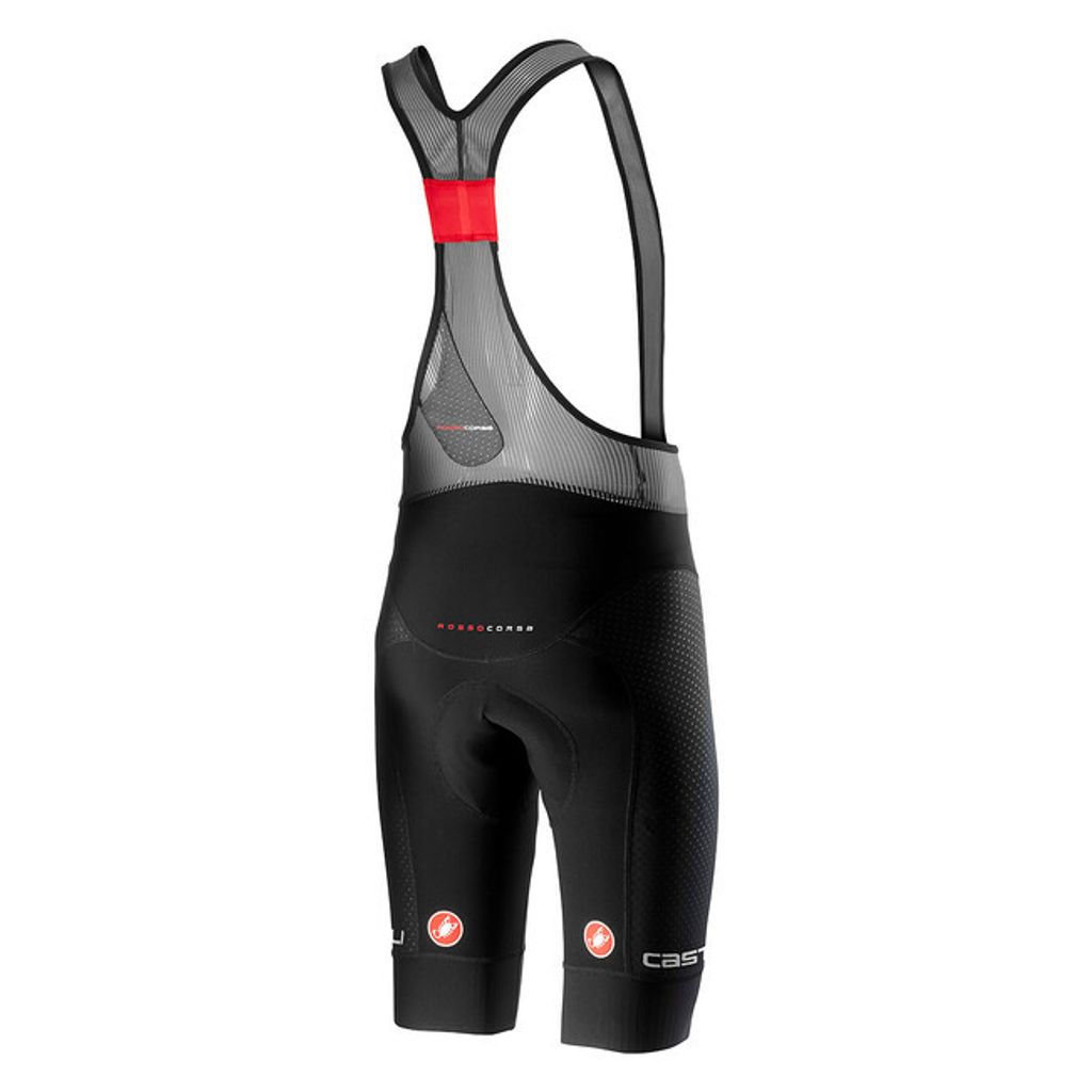 castelli-free-aero-race-4-team-ver (1).jpg