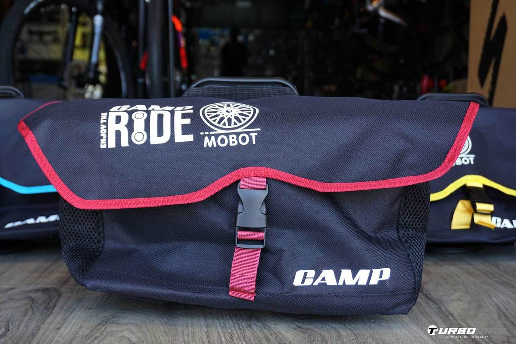camp-mobot-folding-bike-messenger-bag (6).jpg