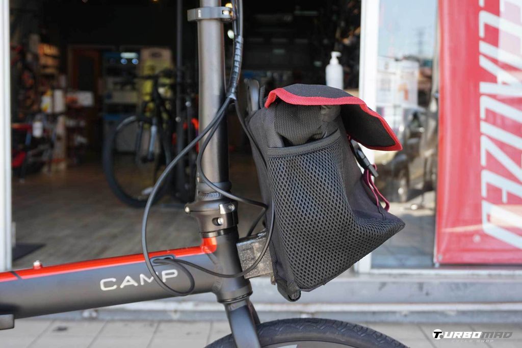 camp-mobot-folding-bike-messenger-bag (14).jpg