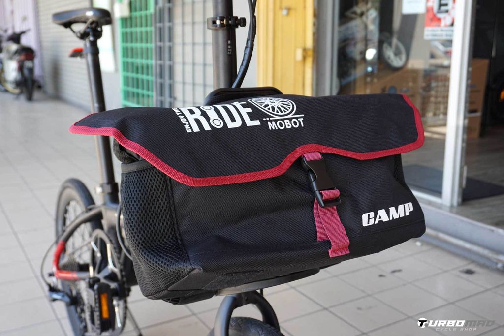 camp-mobot-folding-bike-messenger-bag (15).jpg