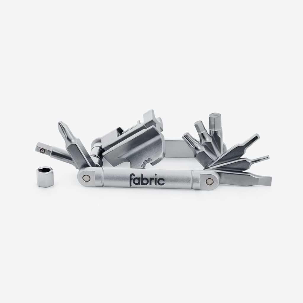 Farbic-Sixteen-Tool-Silver-Hero.jpg