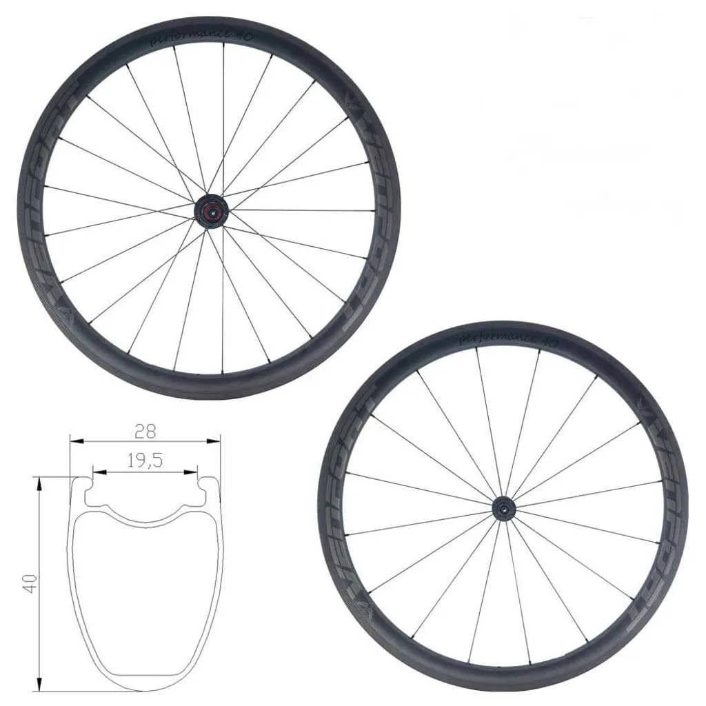 performance-40L-rim-ws.jpg