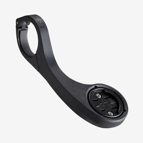 Fabric-Computer-Mount-Black3qtr.jpg