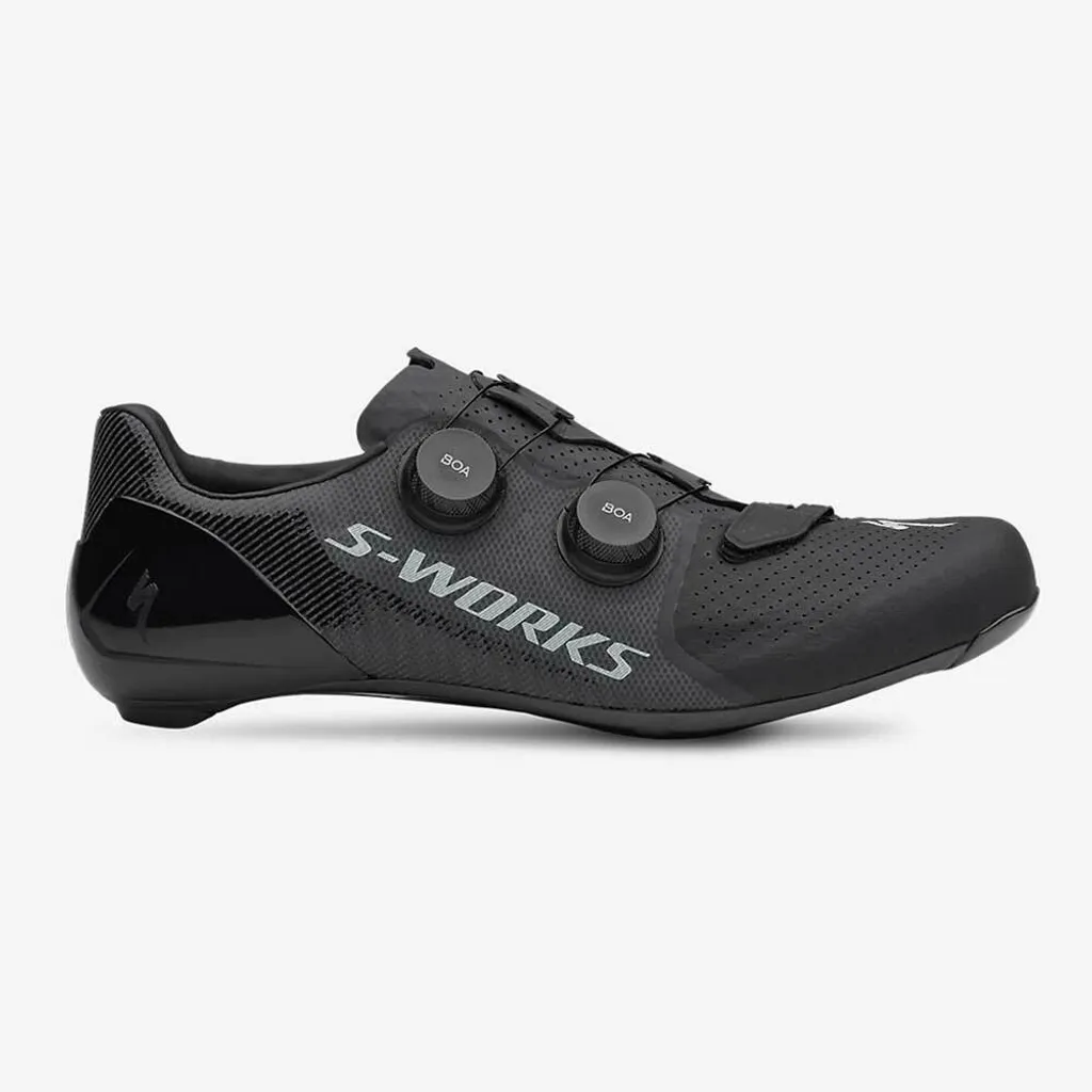 sworks-7-road-shoes-black.jpg