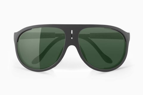 SOLO_BLK_vzum_leaf_front-1024x684.jpg