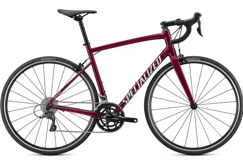 specialized-allez-e5-road-bike.png