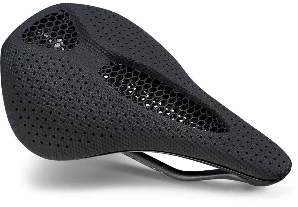 27120-850_SDDL_SW-POWER-CARBON-MAP3D-SADDLE-BLK-143_HERO.jpg