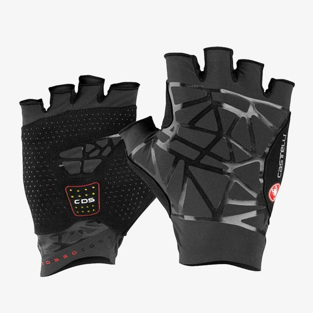 castelli-icon-race-glove-black.jpg