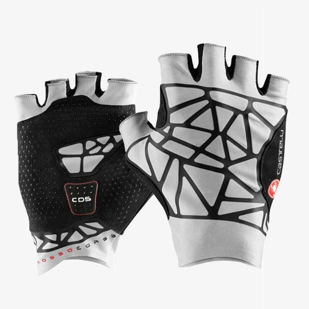 castelli-icon-race-glove-silver-gray.jpg