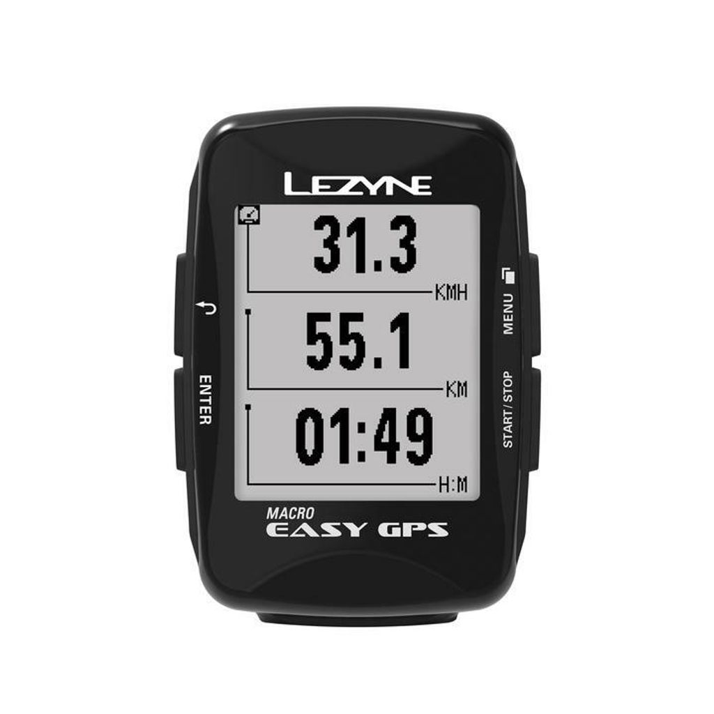 Lezyne-MACRO-EASY-GPS (2).jpg