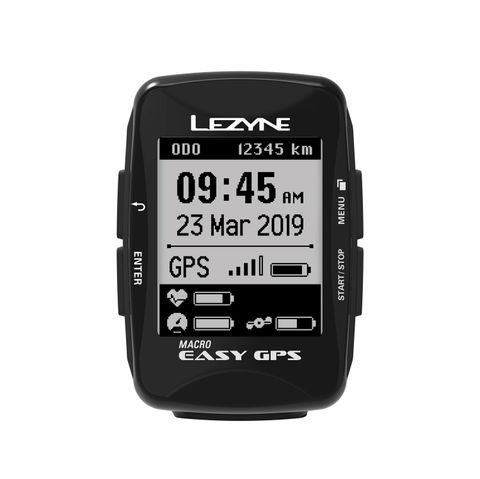 Lezyne-MACRO-EASY-GPS (3).jpg