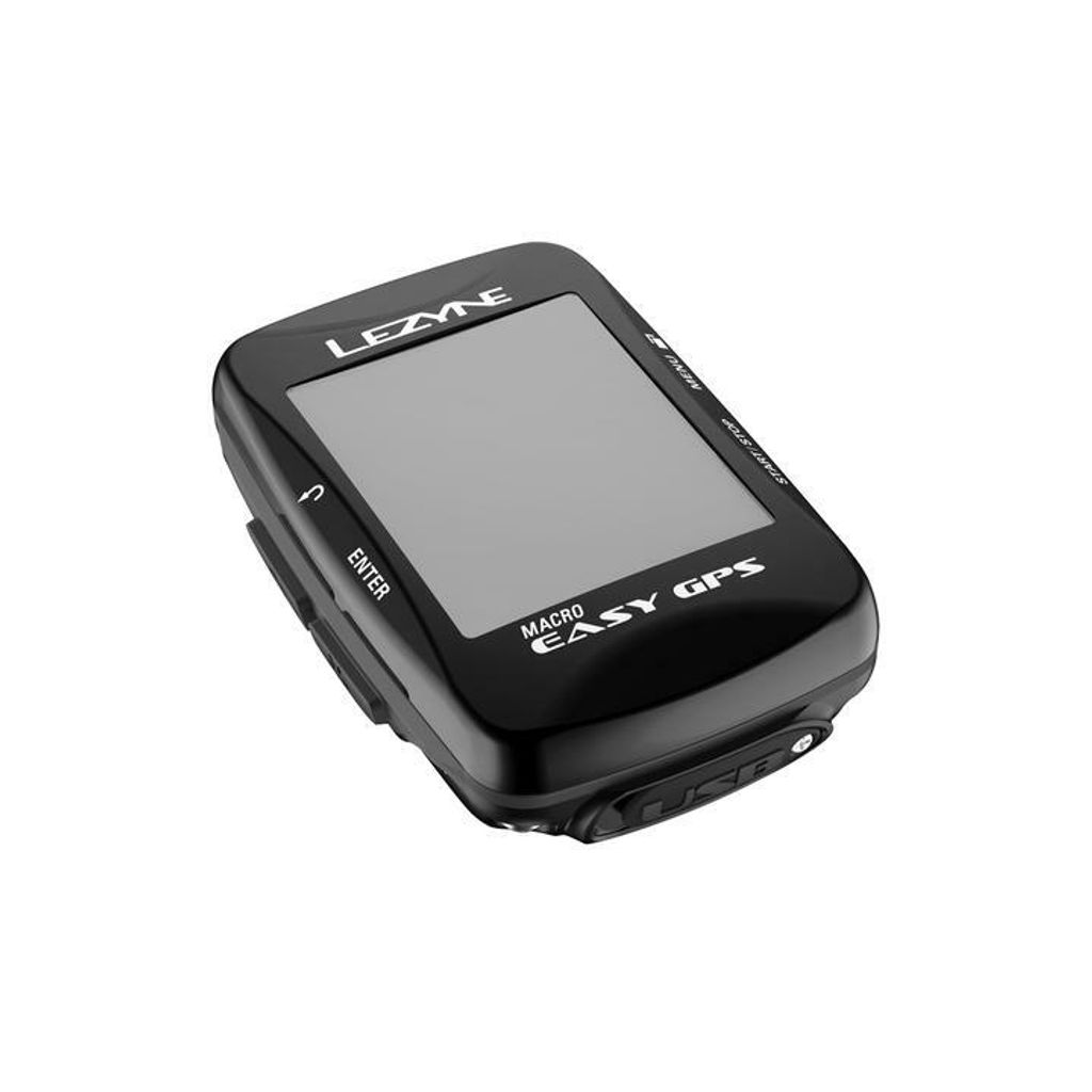 Lezyne-MACRO-EASY-GPS (4).jpg