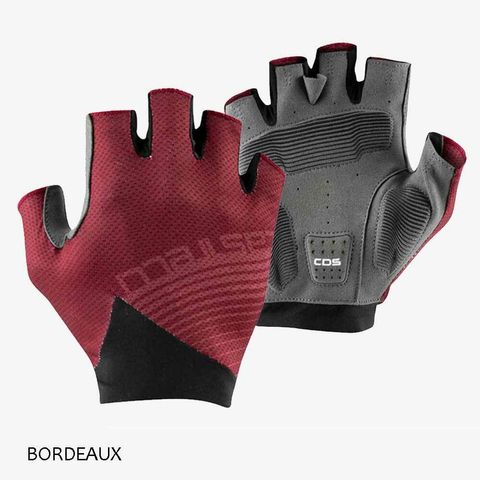 castelli-competizione-glove-bordeux-().jpg