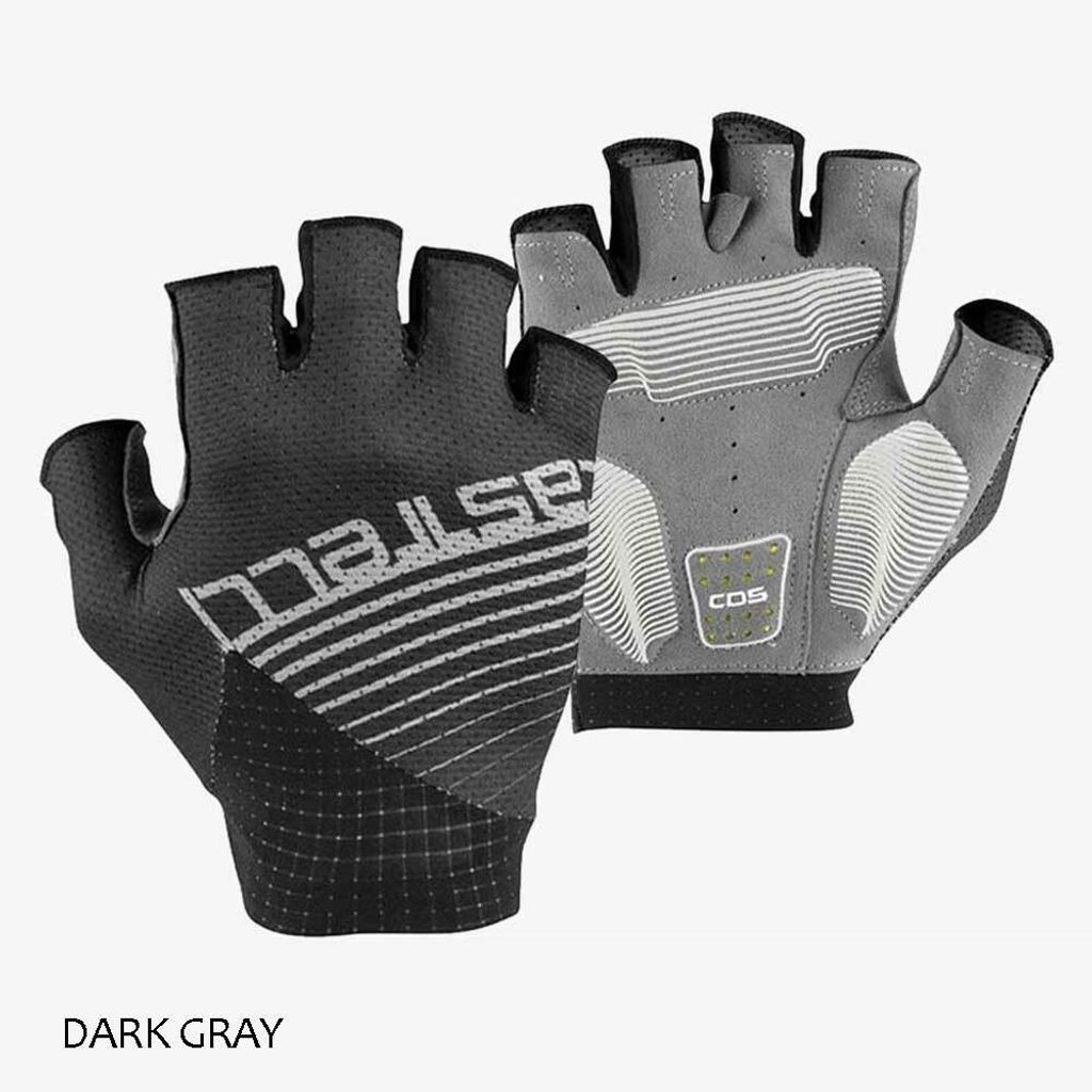 castelli-competizione-glove-dark-gray-(6).jpg