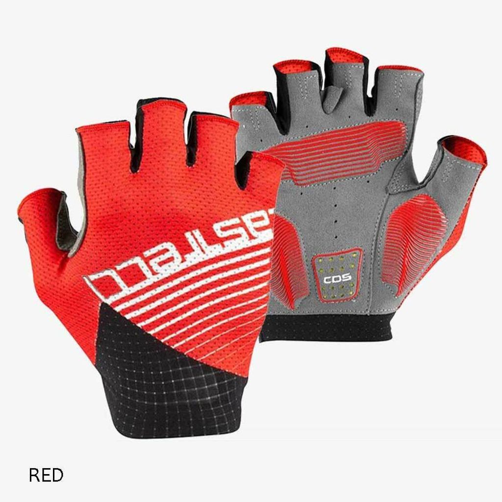 castelli-competizione-glove-red-(5).jpg