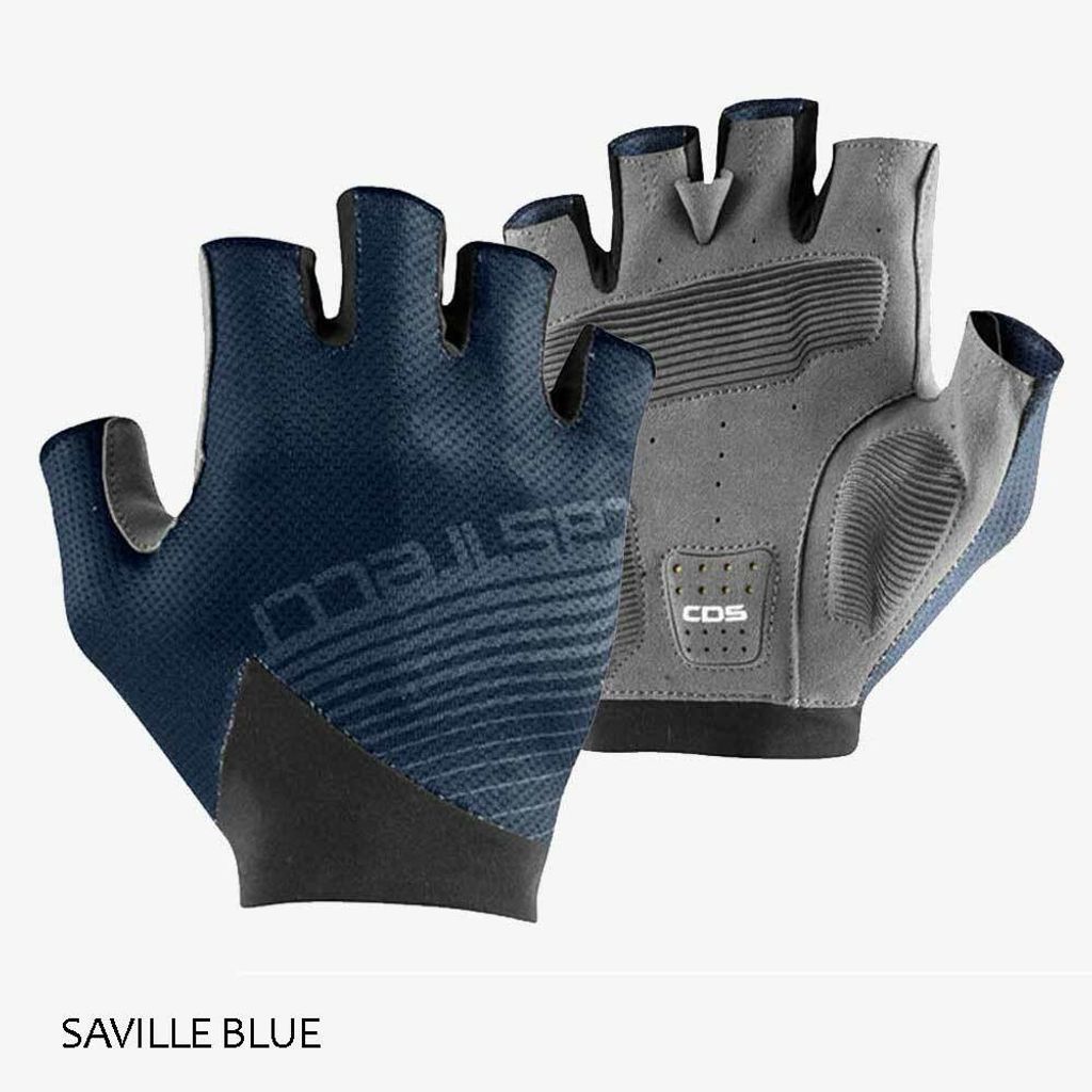 castelli-competizione-glove-saville-blue(2).jpg