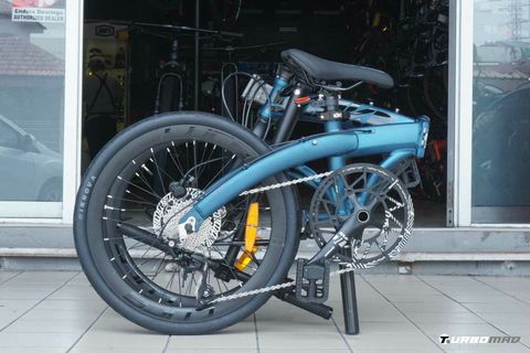 snoke-11s-105-folding-bike-451-blue (1).jpg