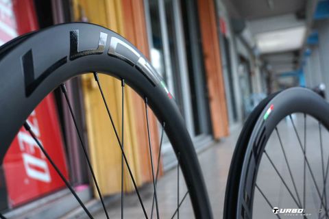 luce-sr3-ceramic-bearing-carbon-wheelset (1).jpg