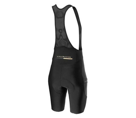 castelli-wmn-unlimited-bibshorts (1).jpg