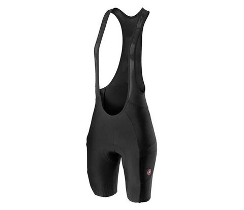 castelli-wmn-unlimited-bibshorts (2).jpg