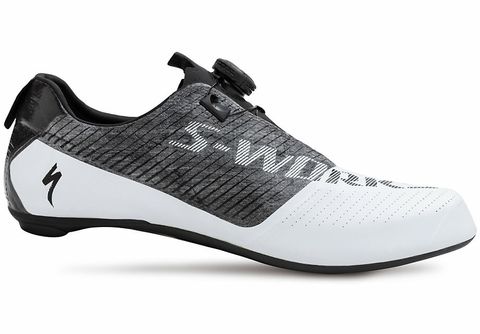 61019-134_SHOE_SW-LIGHT-RD_WHT_HERO.jpg