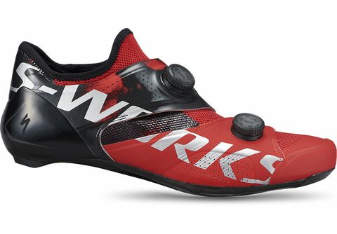 61021-424_SHOE_SW-VICE-RD-SHOE-RED-44_HERO.jpg