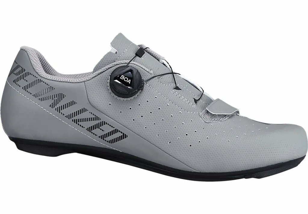 61021-524_SHOE_TORCH-10-RD-SHOE-SLT-CLGRY-42_HERO.jpg