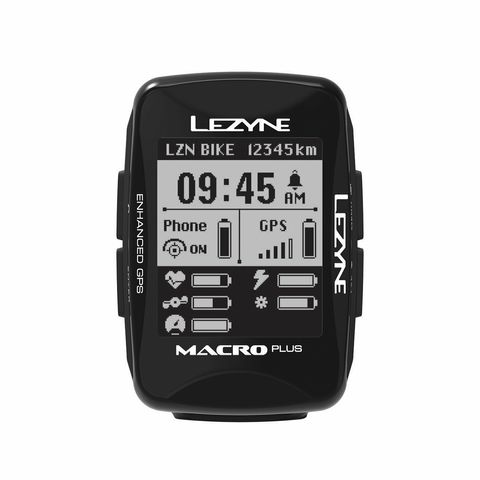 lezyne-macro-plus-gps (1).jpg