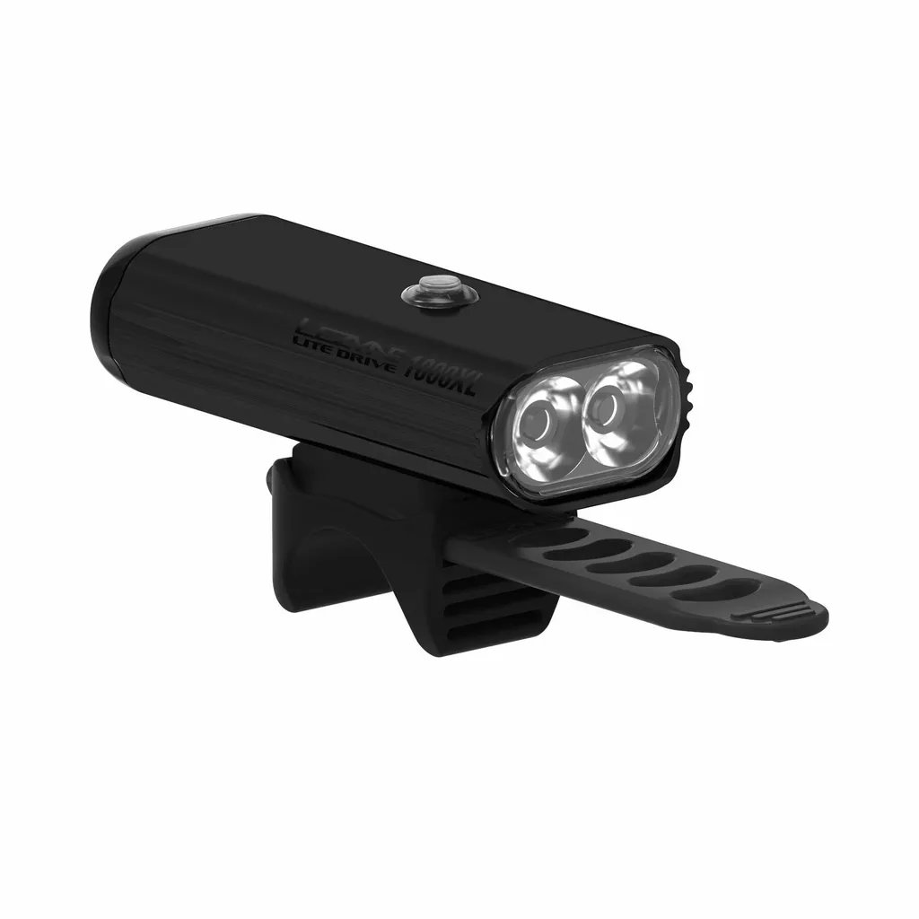 1-LED-16-V217_LiteDrive1000XL_MatteBlack_v1_R1-web_1800x1800.jpg