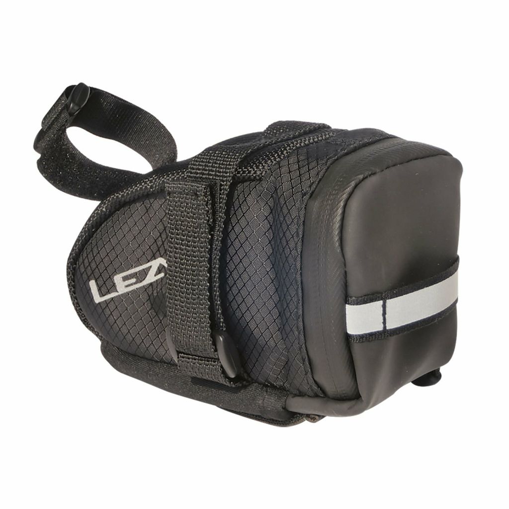 Product-or-mcaddy-y12-zoom2_1800x1800.jpg