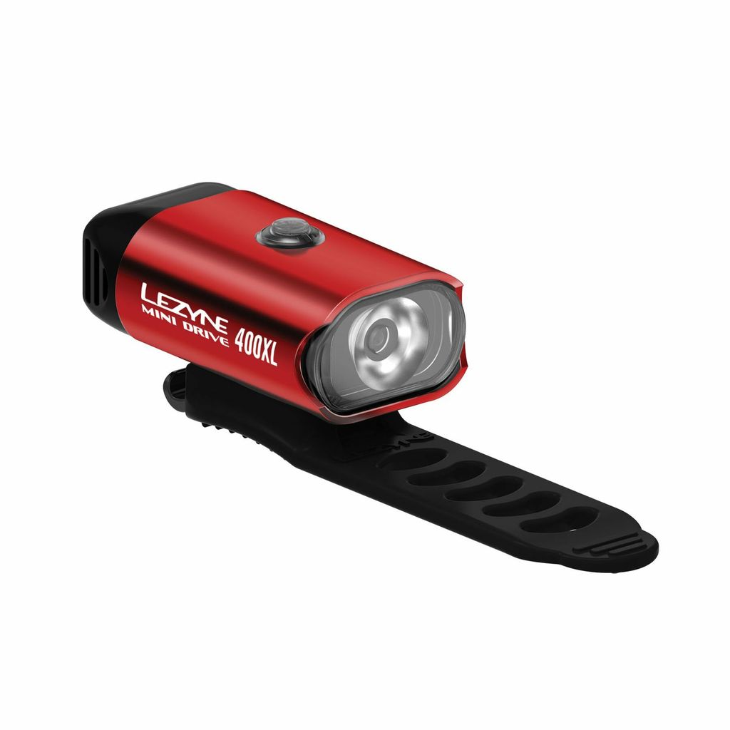 1-LED-24F-V211_MiniDrive400XL_Red_v1_R1_Web_1800x1800.jpg