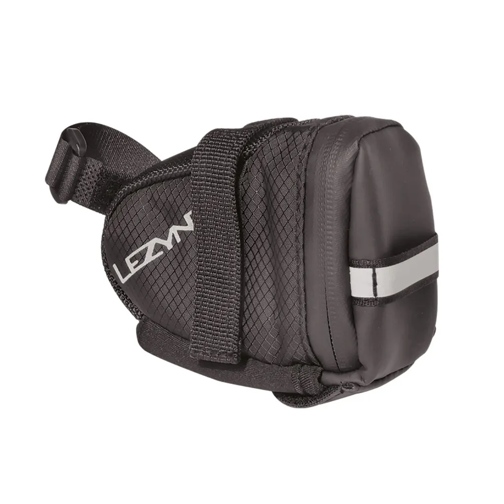 Product-or-scaddy-y12-zoom2_1c7e76de-3270-4596-b2cf-a1de6e887d0a_1800x1800.jpg