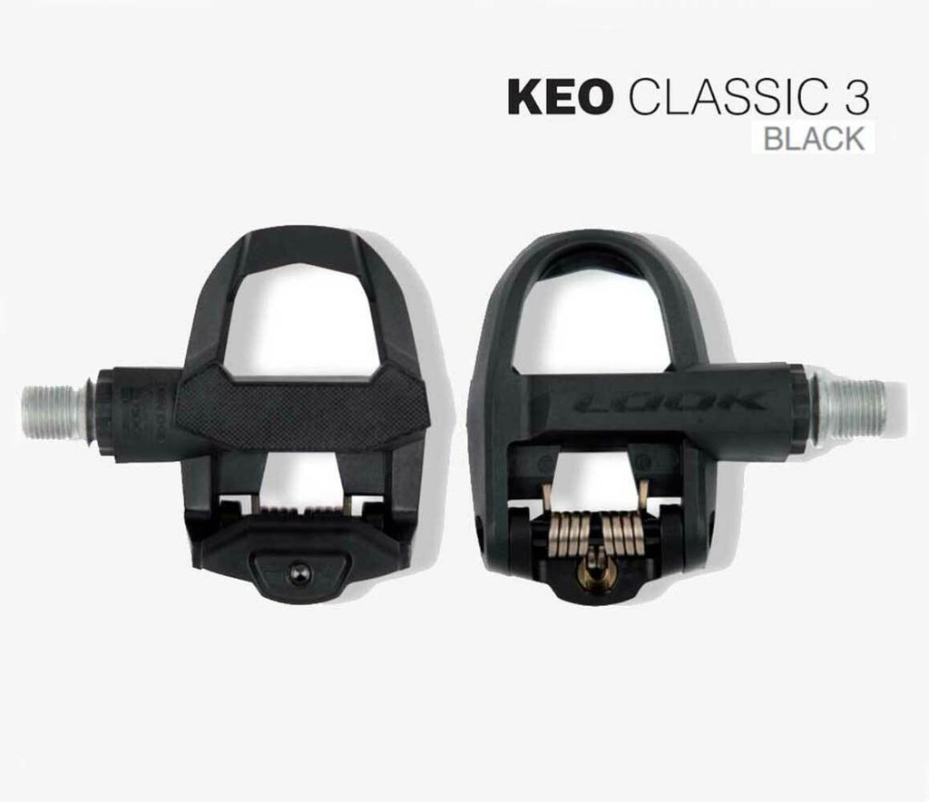 look-pedal-classic-3-black.jpg