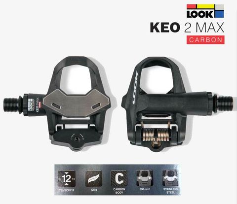 look-pedal-keo-2-max-carbon-turbomad.jpg