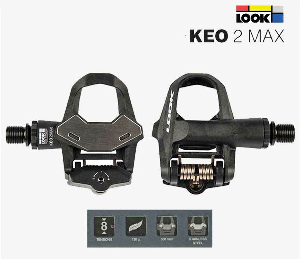 look-pedal-keo-2-max-turbomad.jpg